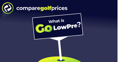 Blog: What is GoLowPro and how can it help you?
