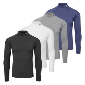Compare prices on Golf Base Layers