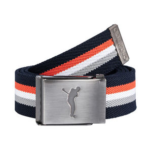 Compare prices on Golf Belts