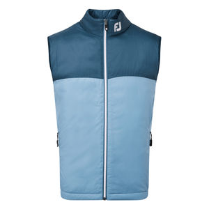 Compare prices on Gilets & Bodywarmers