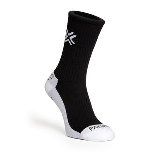 Compare prices on Golf Socks
