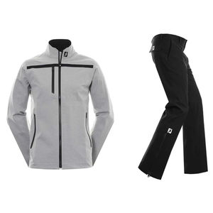 Compare prices on Golf Waterproofs