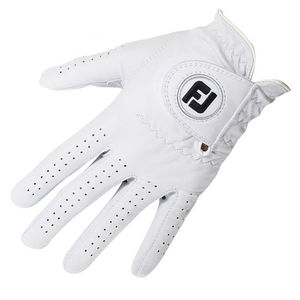Compare prices on Leather Gloves