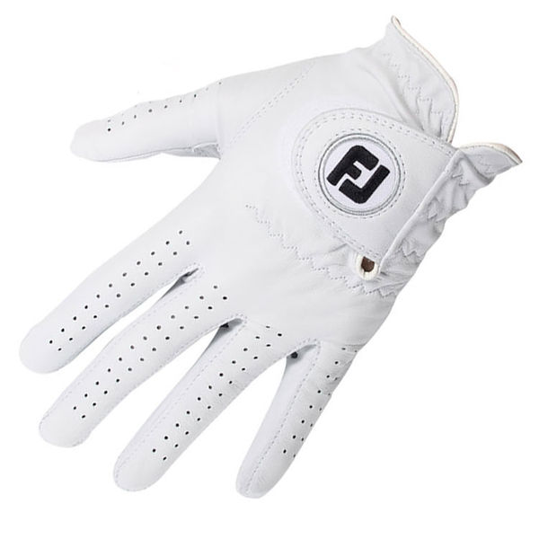 Compare prices on FootJoy CabrettaSof Golf Glove