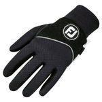Shop FootJoy Thermal Gloves at CompareGolfPrices.co.uk