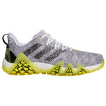 Shop Adidas Spikeless Golf Shoes at CompareGolfPrices.co.uk