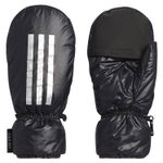 Shop Adidas Winter Mitts at CompareGolfPrices.co.uk