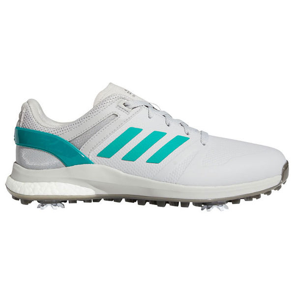 Compare prices on adidas EQT Golf Shoes - Grey Sub Green Grey