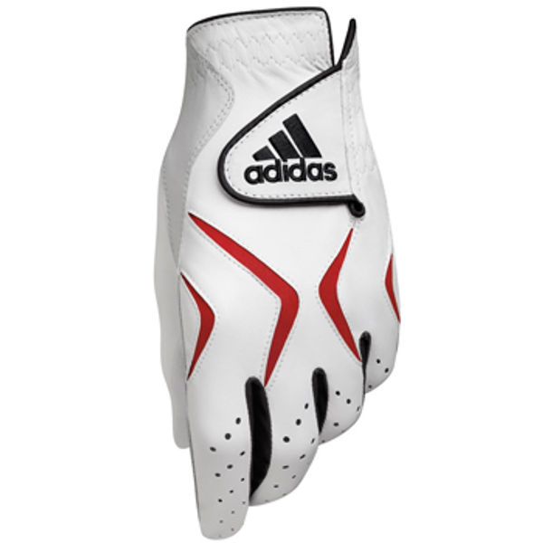 Compare prices on adidas Exert Golf Glove