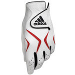 Shop Adidas All Weather Gloves at CompareGolfPrices.co.uk