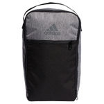 Shop Adidas Golf Shoe Bags at CompareGolfPrices.co.uk