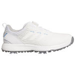 Shop Adidas Spiked Golf Shoes at CompareGolfPrices.co.uk