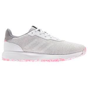 Compare prices on Ladies Golf Shoes