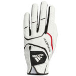 Shop Adidas Leather Gloves at CompareGolfPrices.co.uk