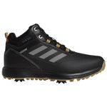 Shop Adidas Golf Boots at CompareGolfPrices.co.uk