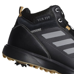 Compare prices on Golf Boots