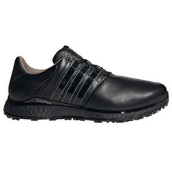 adidas Tour 360 XT SL 2.0 Golf Shoes - Black Iron Black