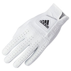 adidas Ultimate Tour Leather Golf Glove