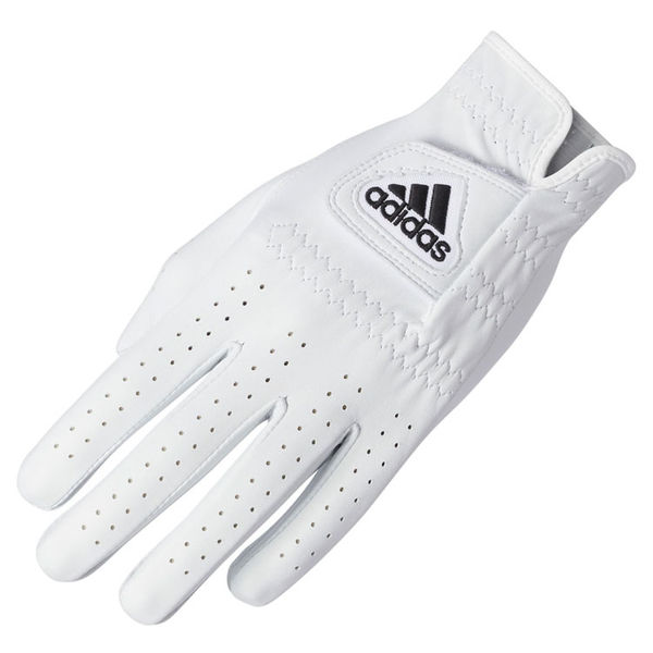 Compare prices on adidas Ultimate Tour Leather Golf Glove