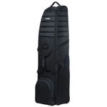 Shop BagBoy Travel Covers at CompareGolfPrices.co.uk