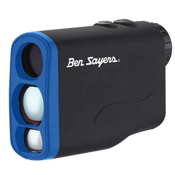 Compare prices on Ben Sayers LX1000 Golf Laser Rangefinder