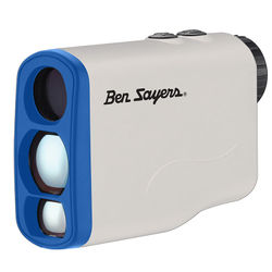 Ben Sayers LX600 Golf Laser Rangefinder