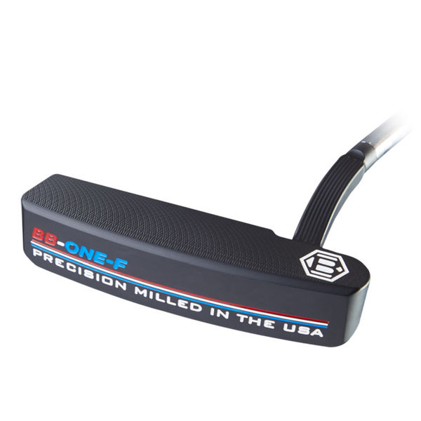 Compare prices on Bettinardi 2021 BB1 Flow Golf Putter