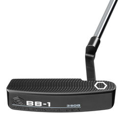 Bettinardi BB1 Golf Putter - Left Handed - Left Handed