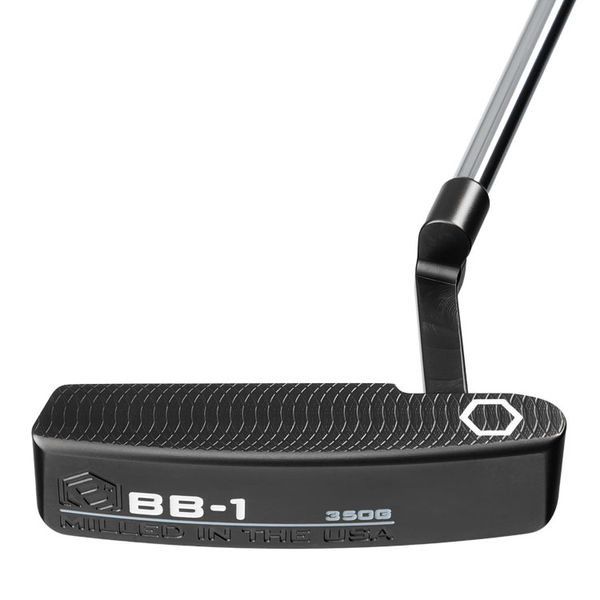 Compare prices on Bettinardi BB1 Golf Putter - Left Handed - Left Handed