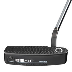 Bettinardi BB1F Golf Putter
