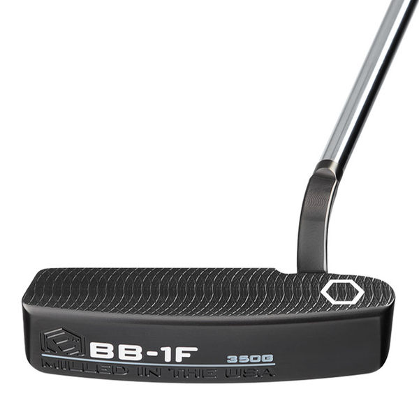 Compare prices on Bettinardi BB1F Golf Putter