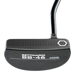 Bettinardi BB46 Golf Putter