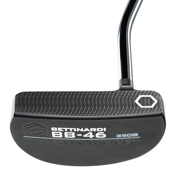 Compare prices on Bettinardi BB46 Golf Putter