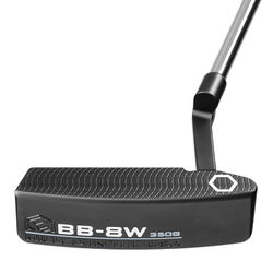 Bettinardi BB8W Golf Putter