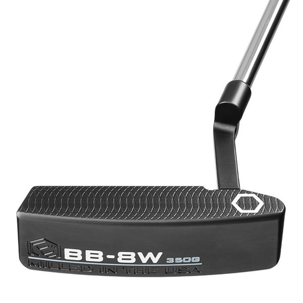 Compare prices on Bettinardi BB8W Golf Putter