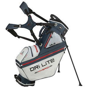 Compare prices on Stand Bags