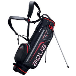 Big Max I-Dry Aqua 7 Golf Stand Bag