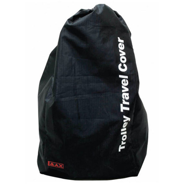 Compare prices on Big Max Trolley Travel Cover
