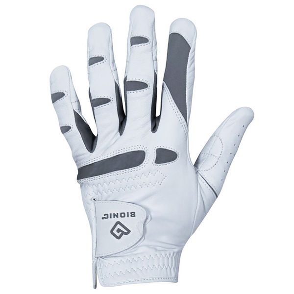 Compare prices on Bionic Performance Grip Pro Golf Glove