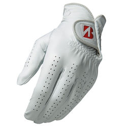 Bridgestone Tour Premium Golf Glove