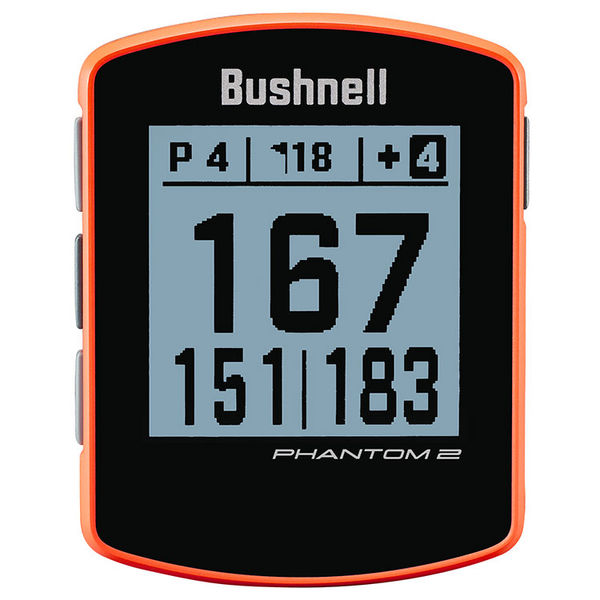 Compare prices on Bushnell Phantom 2 Golf GPS