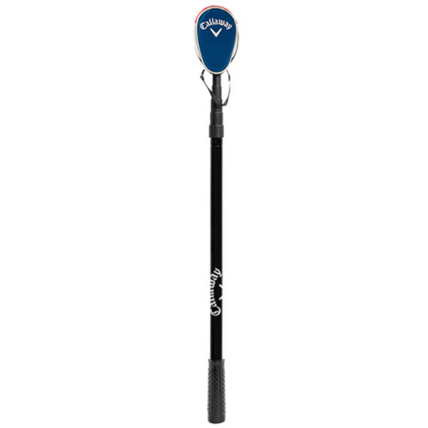 Compare prices on Callaway 15ft Ball Retriever