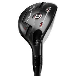 Callaway Apex 21 Golf Hybrid - Left Handed