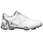 Shop Callaway Spiked Golf Shoes at CompareGolfPrices.co.uk