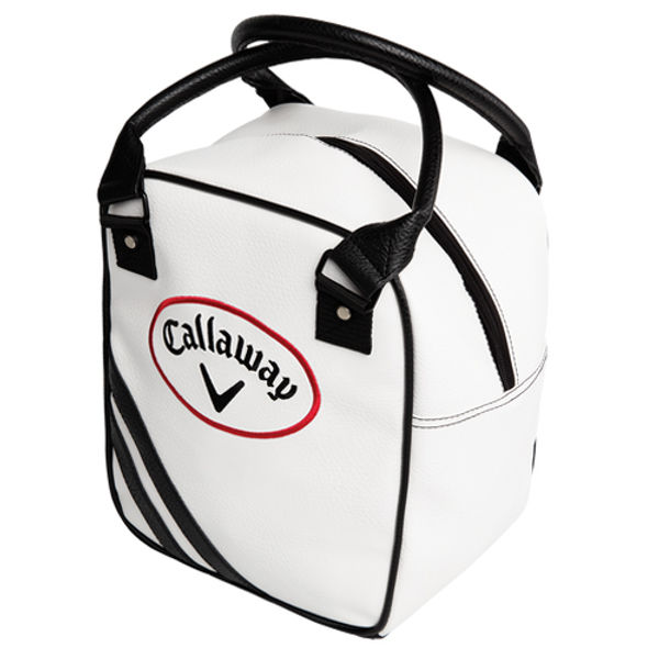 Compare prices on Callaway Caddy Practice Golf Ball Bag