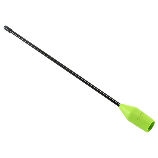 Compare prices on Callaway Chip Stix Training Aid