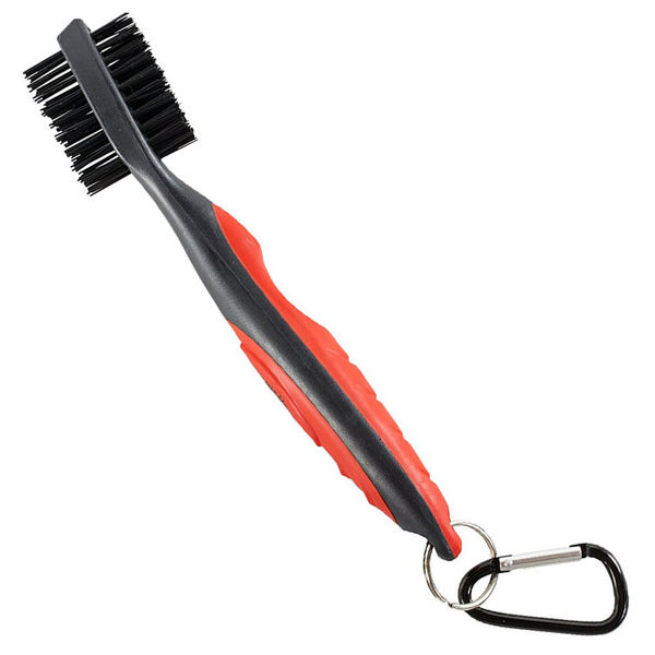Compare prices on Callaway Club Cleaner Brush