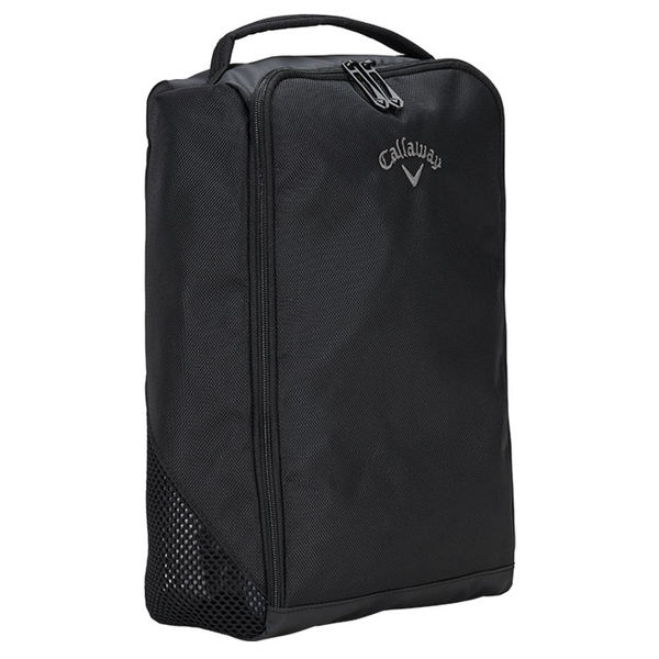 Compare prices on Callaway Clubhouse Golf Shoe Bag