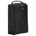 Shop Callaway Golf Shoe Bags at CompareGolfPrices.co.uk