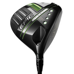 Callaway Epic Speed Golf Driver - Left Handed